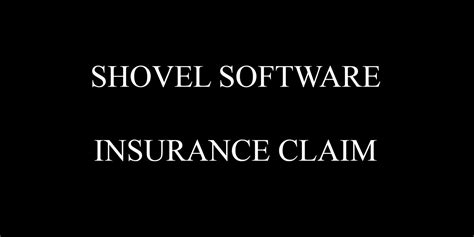 nintendo switch insurance claim.